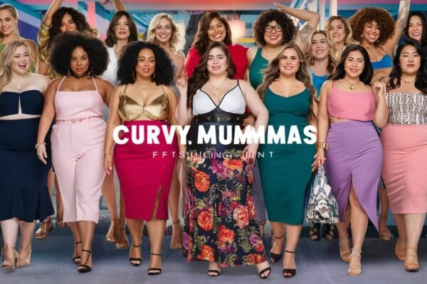 Curvy_Mumma_Fashion