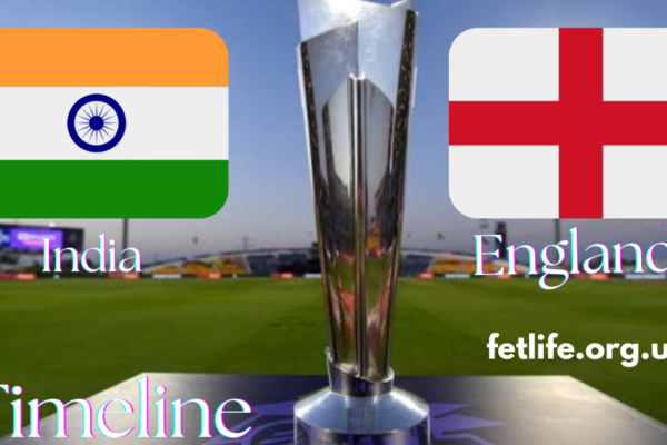 india national cricket team vs england cricket team