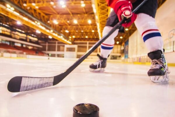 Chicago Youth Hockey Forum