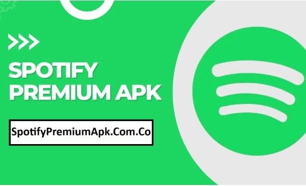 Spotify Premium APK