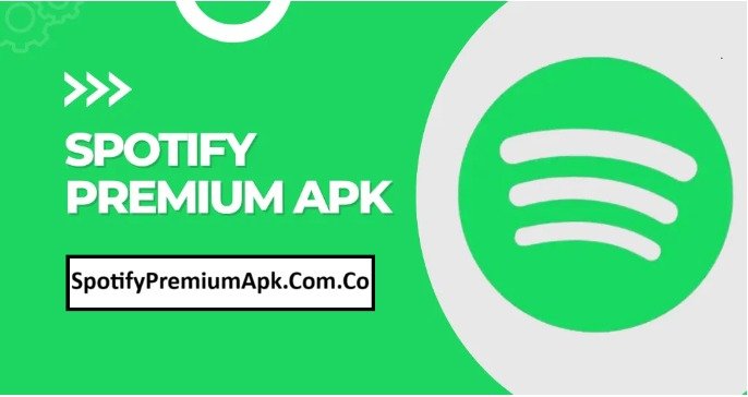 Spotify Premium APK