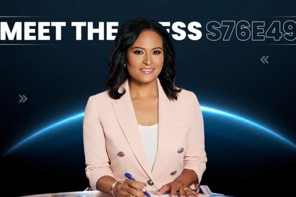 Meet the Press S76E49