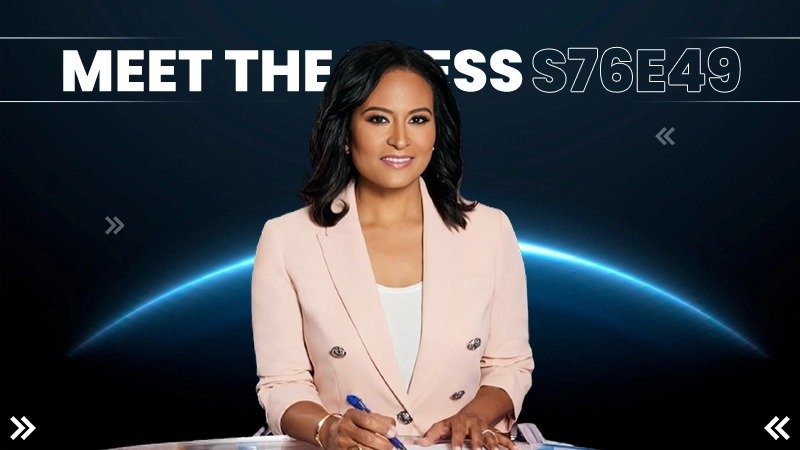 Meet the Press S76E49