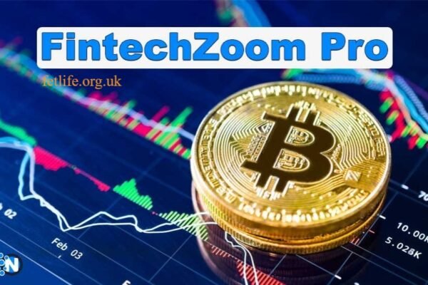 Fintechzoom Pro