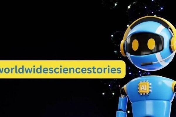 worldwidesciencestories.com