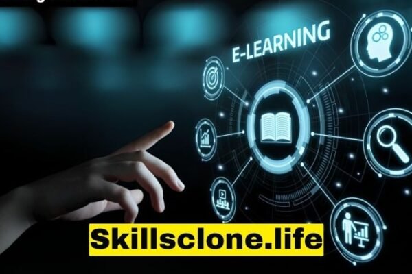 skillsclone.life