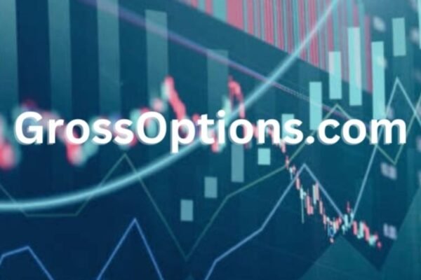 grossoptions.com