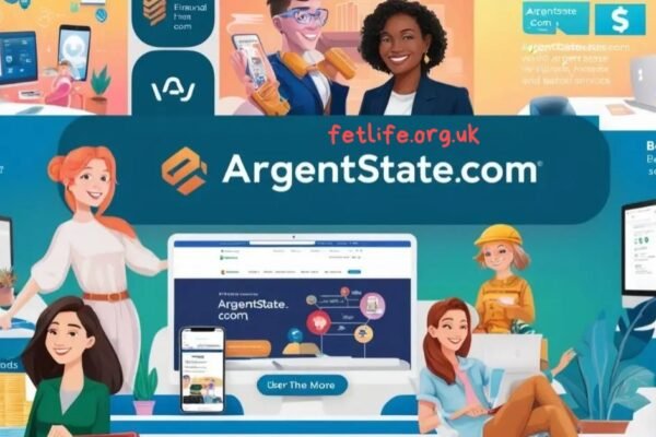 argentstate.com