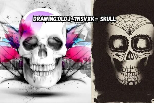 drawing:oldj_7nsvxk= skull