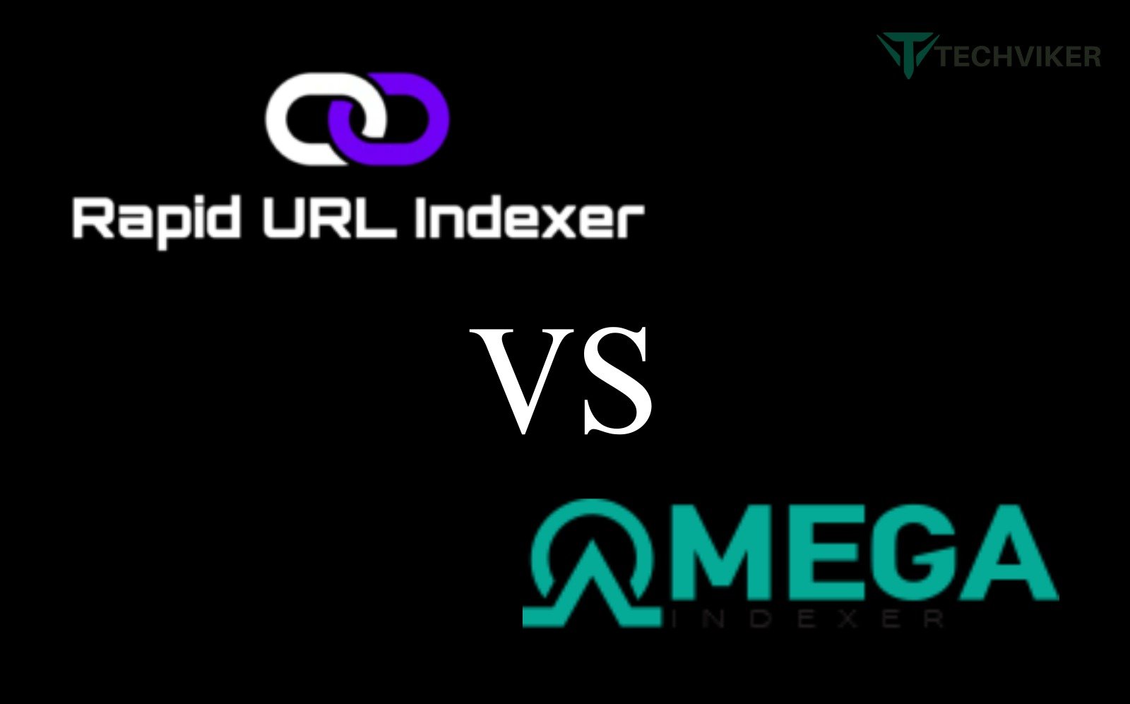 Omega Indexer Alternative Rapidurlindexer.com