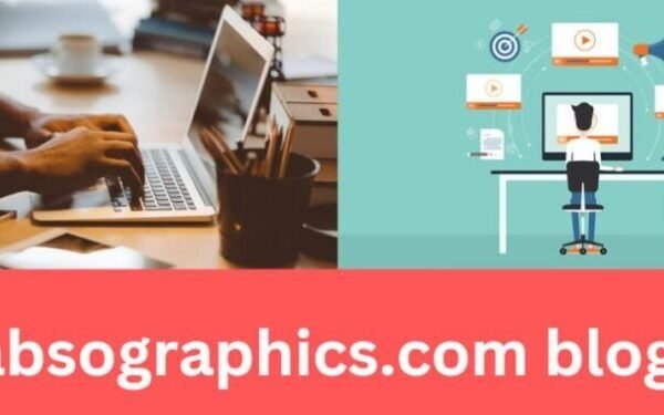 absographics.com blog