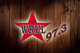 WRUL News