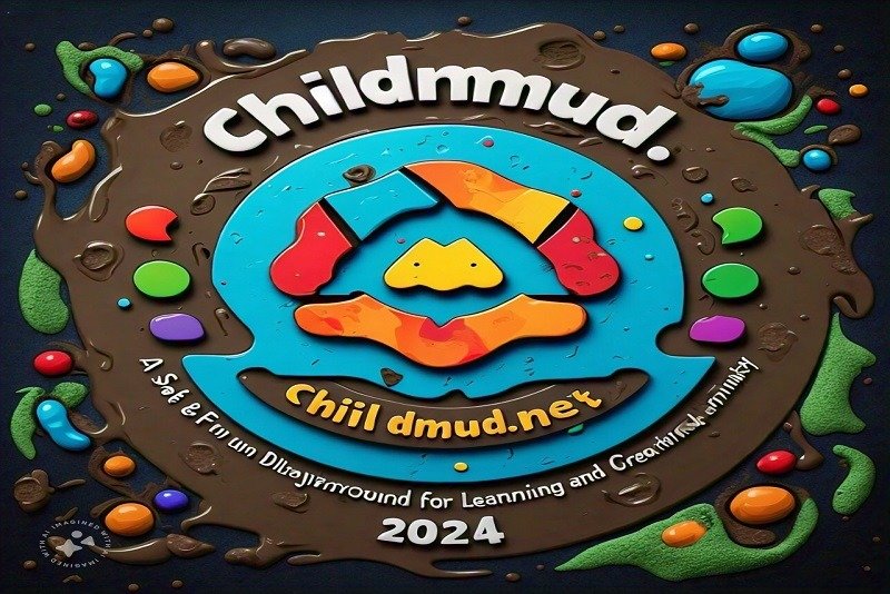 childmud.net