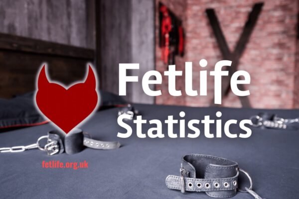 Fetlife