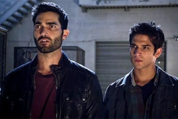 AAO3 Sterek Derek