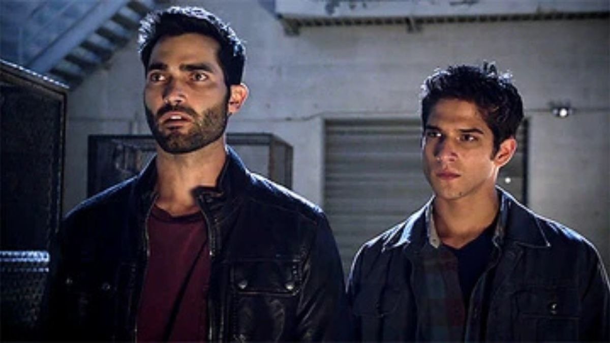 AAO3 Sterek Derek