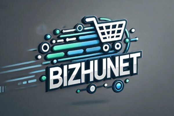 Bizhunet