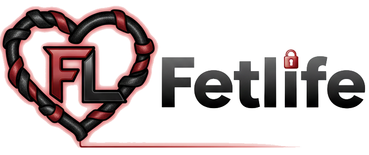 fetlife.org.uk