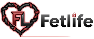fetlife.org.uk